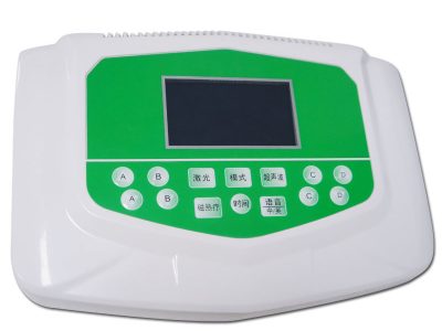 如何選擇專業手板制作